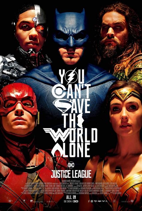 Justice league 123movies - Jul 17, 2023 · Until now, the Justice League has been a loose association of superpowered individuals. But when they are swept away to Warworld, a place of unending brutal gladiatorial combat, Batman, Superman, Wonder Woman and the others must somehow unite to form an unbeatable resistance able to lead an entire planet to freedom. 